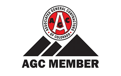 AGC Member Logo