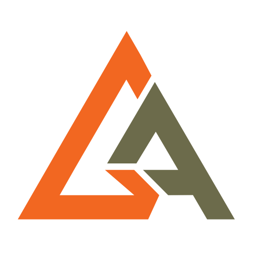 Avens Group Icon