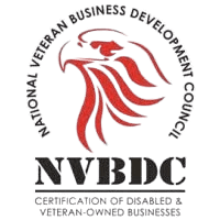 NVBDC Logo
