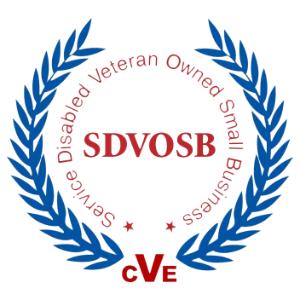 SDVOSB
