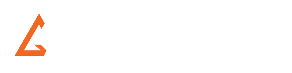 The Avens Group